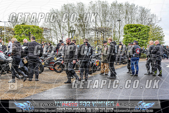 TW2609-2351_LOGO_ON_PHOTO