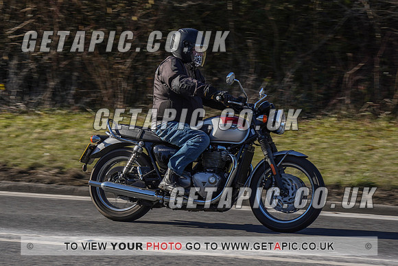RS2202_5725