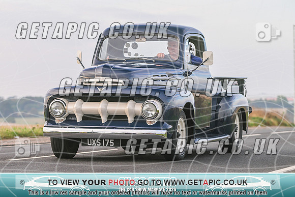 SJ2608-302_LOGO_ON_PHOTO
