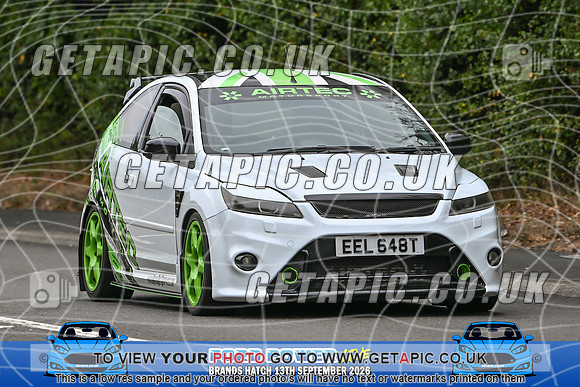 KS2609-1281_LOGO_ON_PHOTO