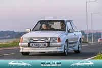 SJ2608-1375_LOGO_ON_PHOTO