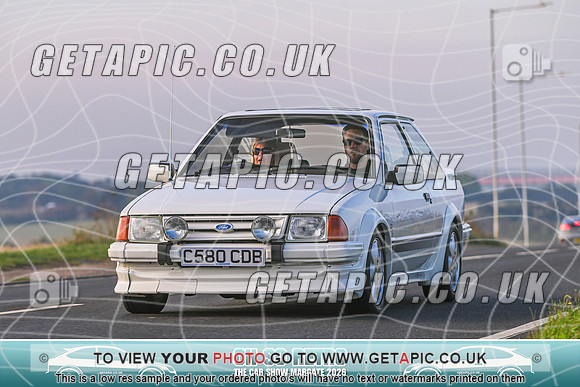 SJ2608-1375_LOGO_ON_PHOTO
