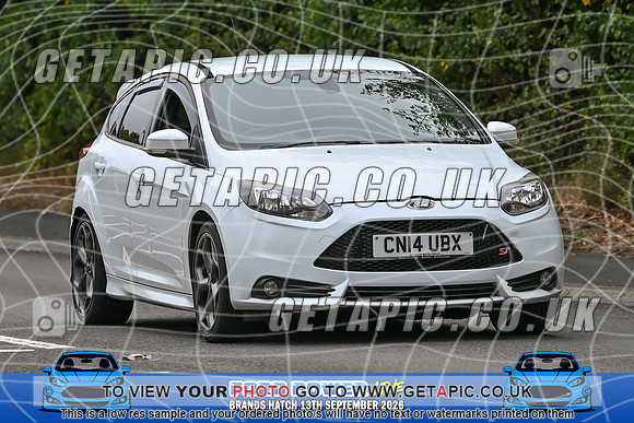 KS2609-1157_LOGO_ON_PHOTO