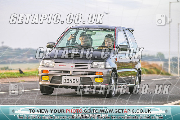 SJ2608-169_LOGO_ON_PHOTO