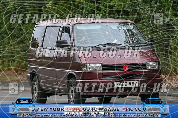 KS2609-2075_LOGO_ON_PHOTO