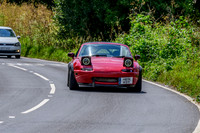 SP2407-5100