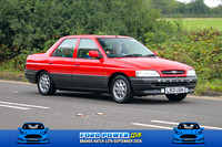 DA2609-1367_LOGO_ON_PHOTO