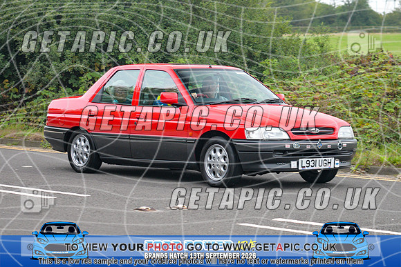 DA2609-1367_LOGO_ON_PHOTO