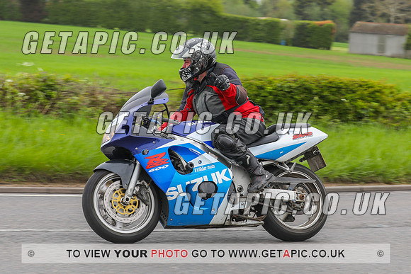 GP2305-17254C