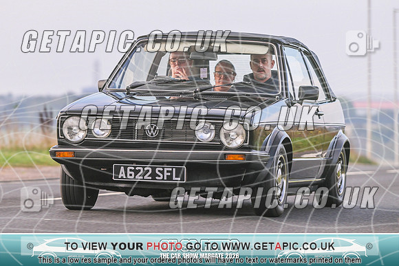 SJ2608-845_LOGO_ON_PHOTO