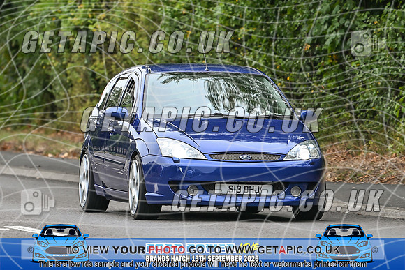 KS2609-2408_LOGO_ON_PHOTO