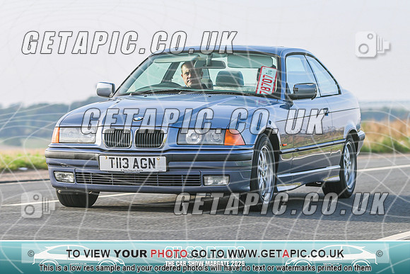 SJ2608-1652_LOGO_ON_PHOTO