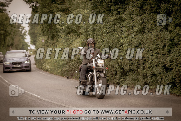 SS2505-3160-Vintage