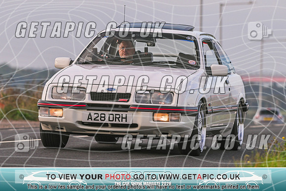 SJ2608-396_LOGO_ON_PHOTO