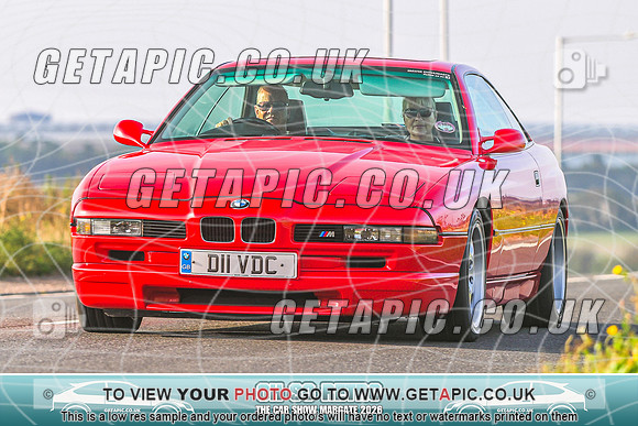SJ2608-1612_LOGO_ON_PHOTO