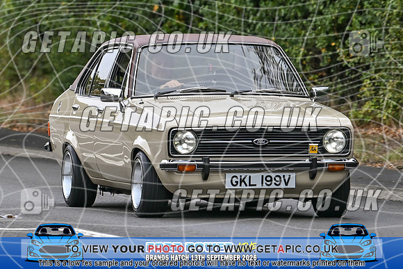 KS2609-0952_LOGO_ON_PHOTO