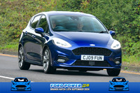 DA2609-1541_LOGO_ON_PHOTO