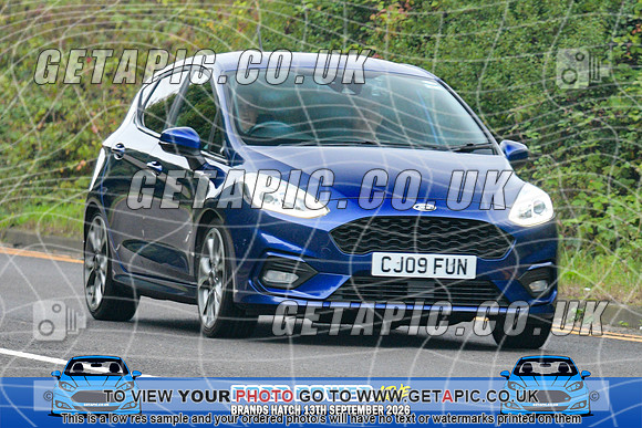 DA2609-1541_LOGO_ON_PHOTO