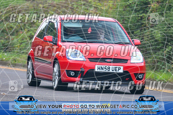 DA2609-1459_LOGO_ON_PHOTO