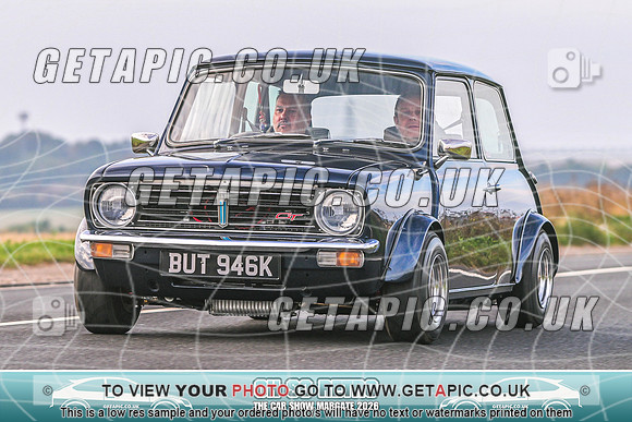 SJ2608-616_LOGO_ON_PHOTO