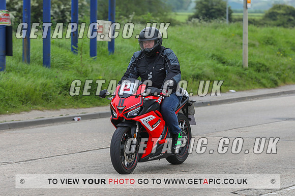 GP2305-20135C