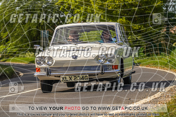 SS2605-1092