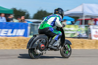 GP2508-3797-C