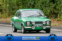 KS2609-2011_LOGO_ON_PHOTO
