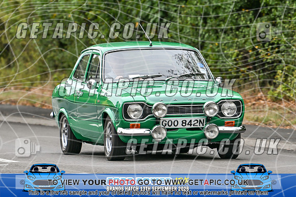 KS2609-2011_LOGO_ON_PHOTO