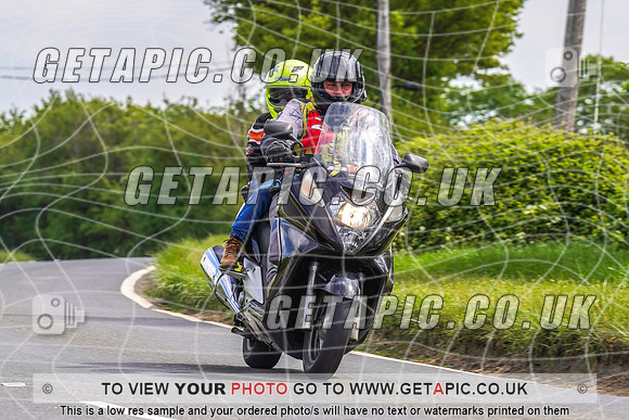 SS2605-1463-C