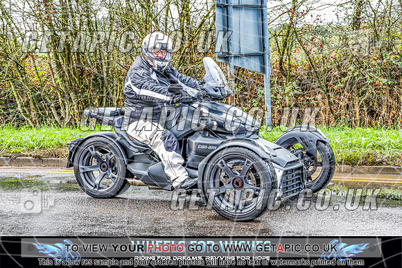 TW2609-1677_LOGO_ON_PHOTO