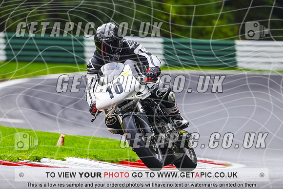 PH2610-025-C