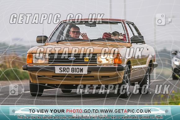 SJ2608-67_LOGO_ON_PHOTO