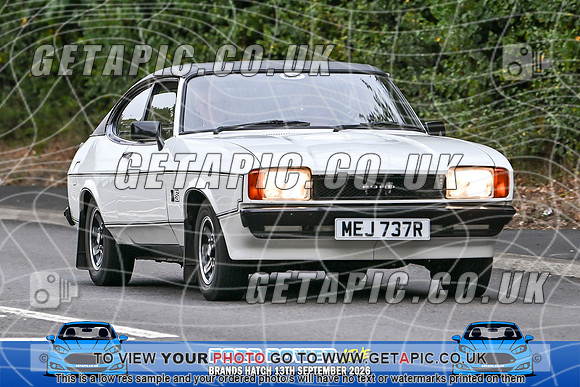 KS2609-0812_LOGO_ON_PHOTO