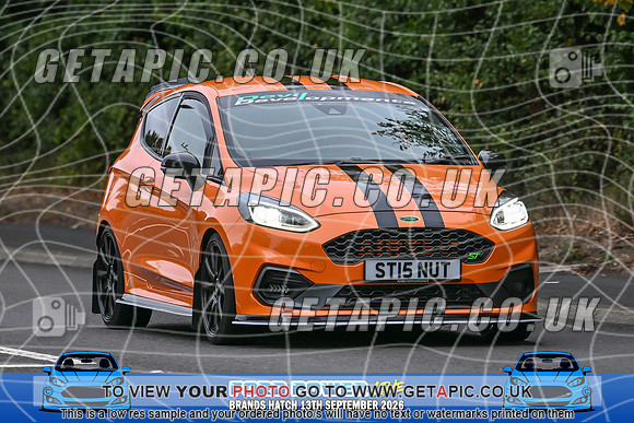 KS2609-0509_LOGO_ON_PHOTO