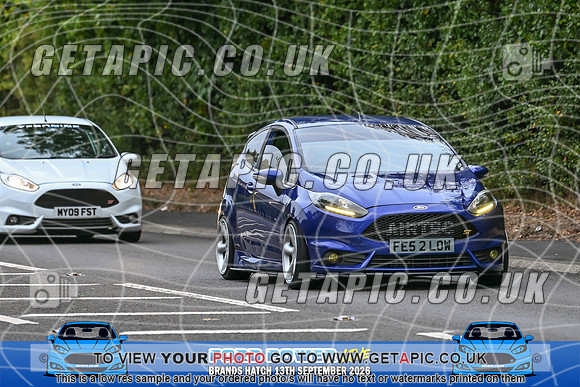 KS2609-0077_LOGO_ON_PHOTO