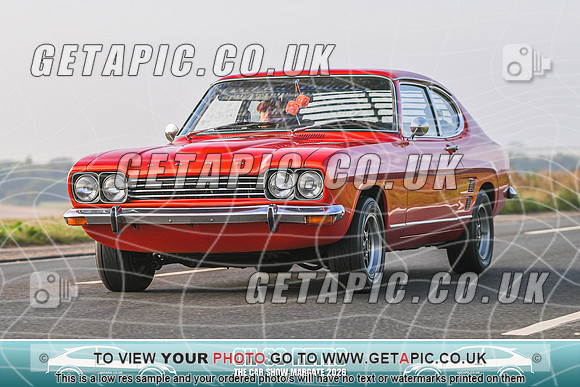 SJ2608-1213_LOGO_ON_PHOTO