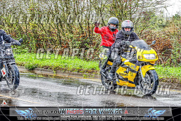 TW2609-1426_LOGO_ON_PHOTO