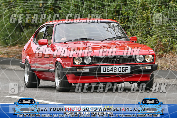 KS2609-1406_LOGO_ON_PHOTO