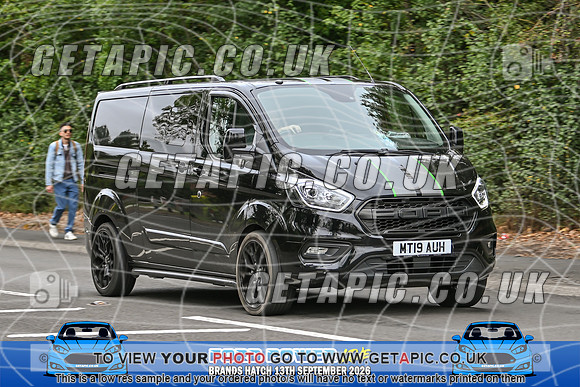 KS2609-2781_LOGO_ON_PHOTO