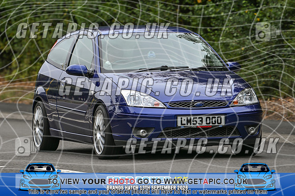 KS2609-2720_LOGO_ON_PHOTO