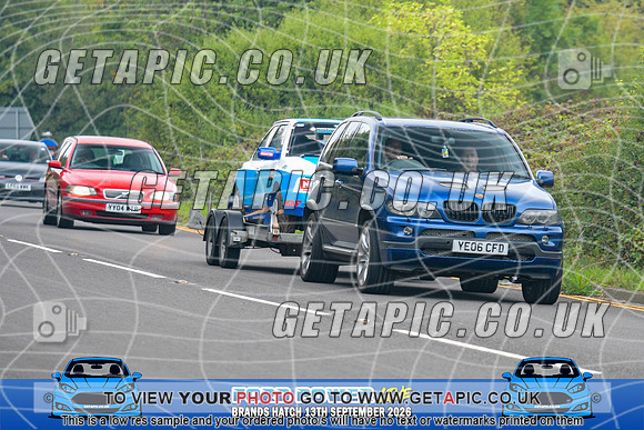 DA2609-1619_LOGO_ON_PHOTO