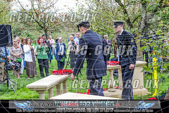 TW2609-2405_LOGO_ON_PHOTO