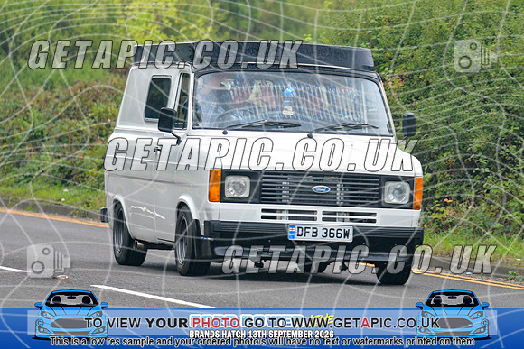 DA2609-1416_LOGO_ON_PHOTO