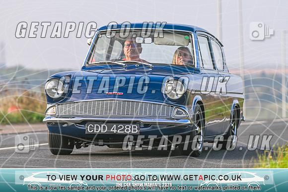 SJ2608-1218_LOGO_ON_PHOTO