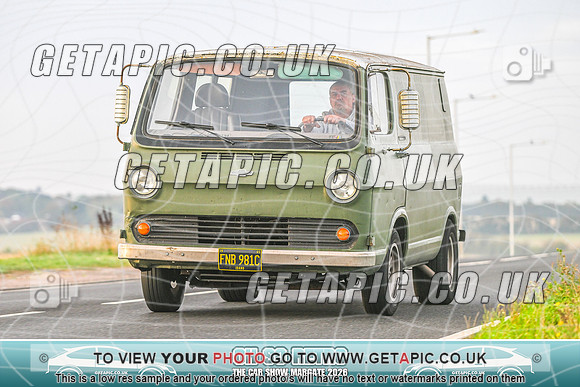 SJ2608-39_LOGO_ON_PHOTO