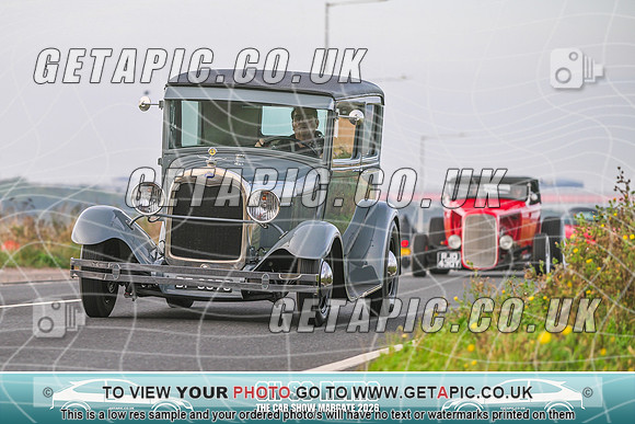 SJ2608-284_LOGO_ON_PHOTO