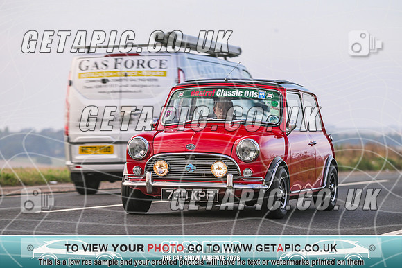 SJ2608-899_LOGO_ON_PHOTO