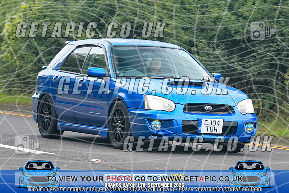 DA2609-1571_LOGO_ON_PHOTO