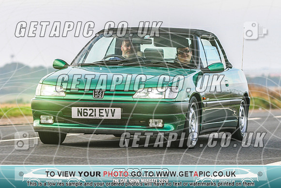 SJ2608-707_LOGO_ON_PHOTO